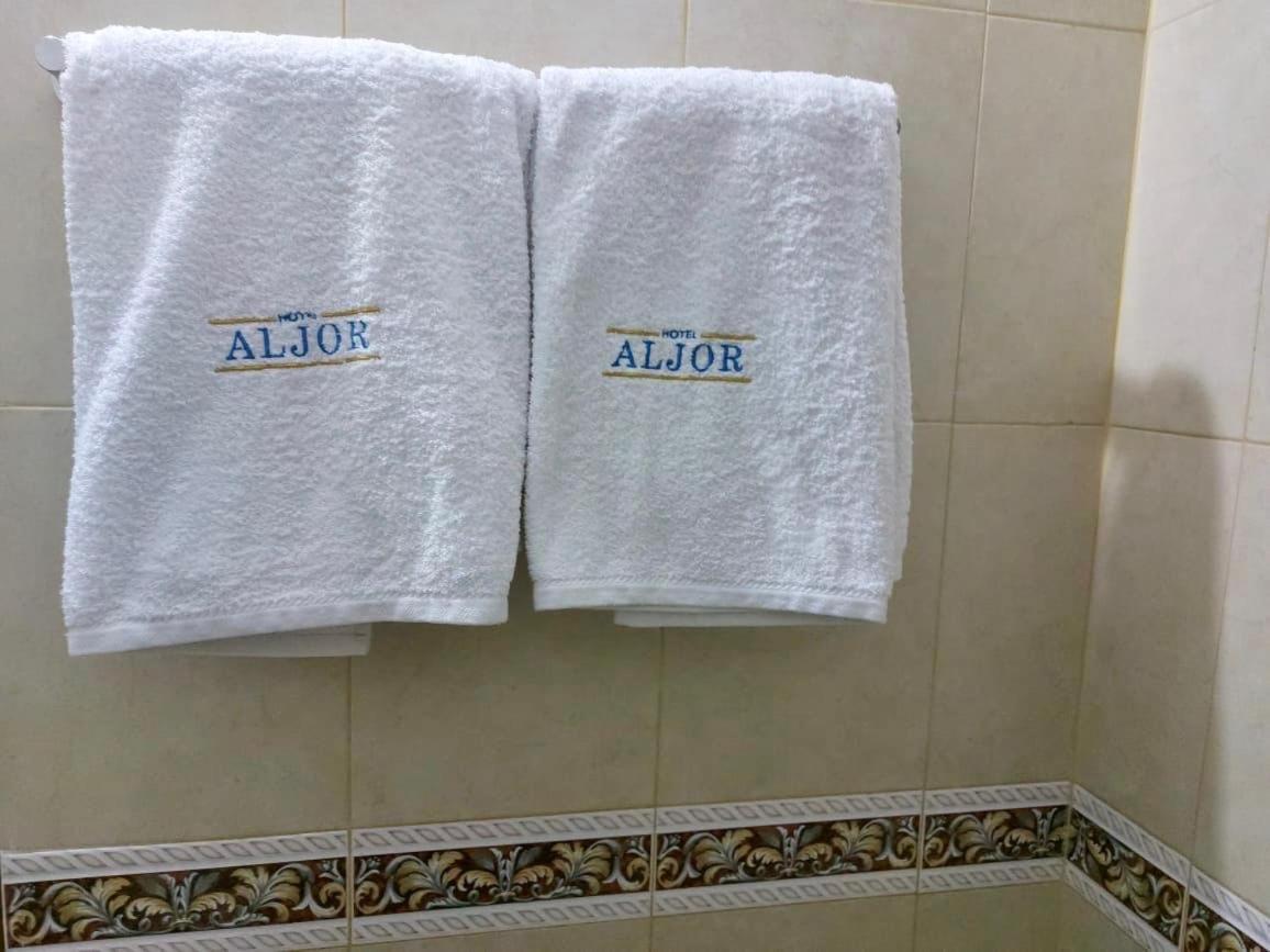 Hotel Villa Aljor Golem  Rom bilde